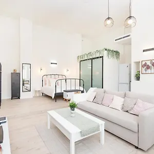 https://bhost-loft-el-angel.1costadelsol.com