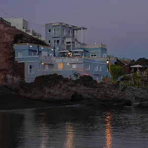 Appart hôtel Sur Restinga, La Restinga