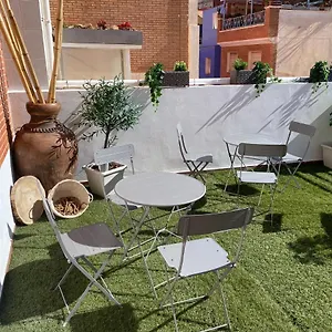 https://villa-rafael.1costadelsol.com