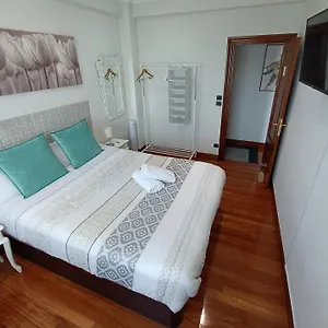 https://habitacion-1-con-vistas.sansebastianhotels.net