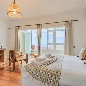 Hotel Dama By Airnest (adults Only), Santa Brígida