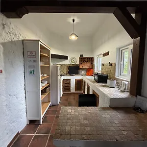 Con Desayuno Y Bonitas Vistas Сasa de vacaciones