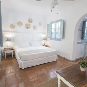 https://suites-santa-cruz.es-andalucia.com