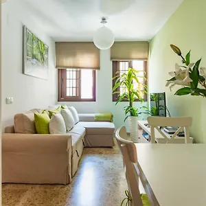 https://duplex-victory.hotelsinnerja.org